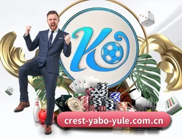 亚博体育 APP 深度功能